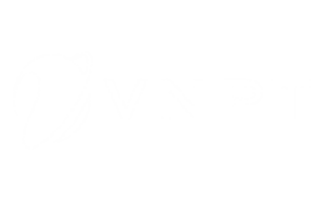 Vnpt Logo Png White