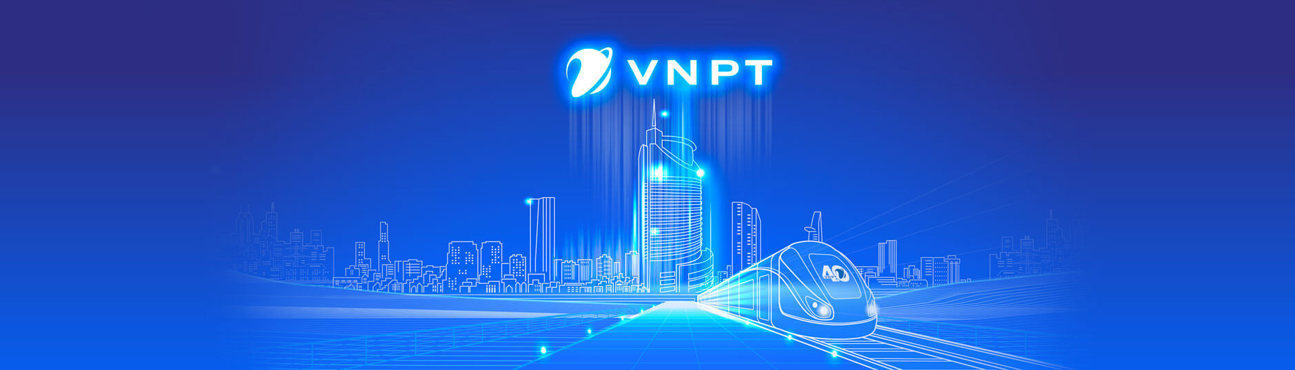 Bang Gia Kenh Thue Rieng Internet Leased Line Vnpt Moi 2022 6333dbb02cc72.compressed