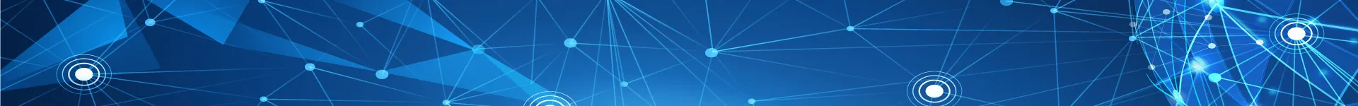 Banner Tong Dai Vnptgroup