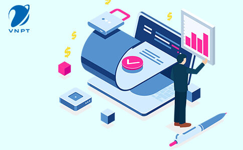 Chu Ky So Vnpt.compressed