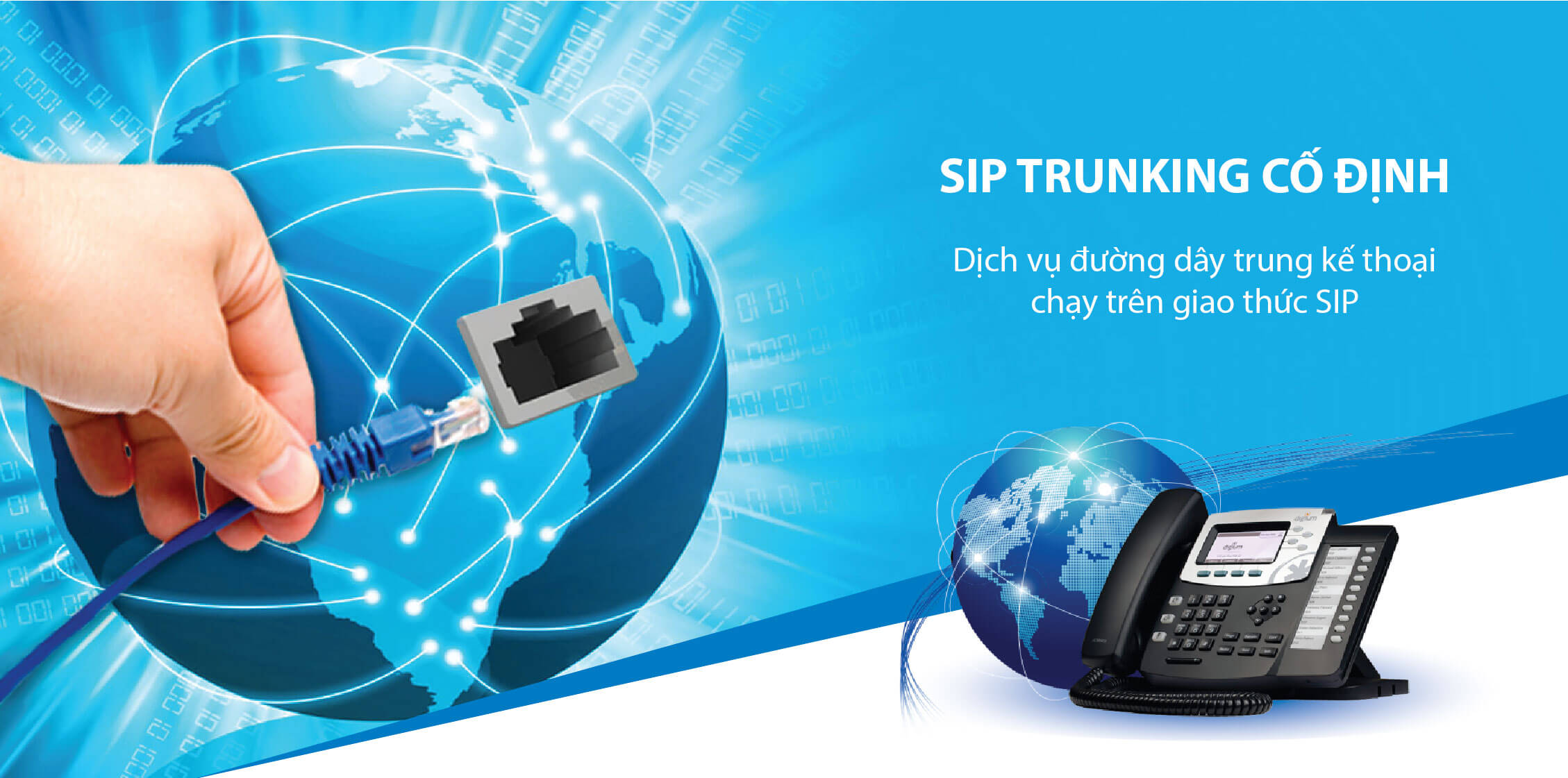 Sip Trunking Co Dinh.compressed