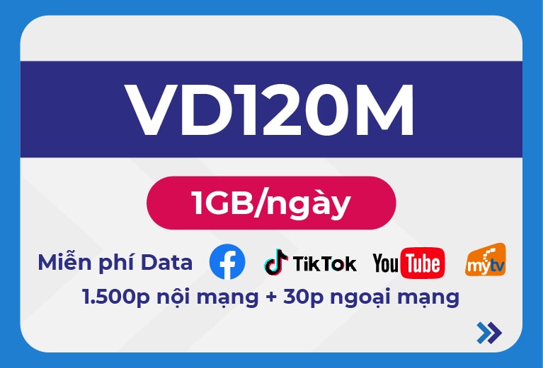 Vd120m 368x250 1690427958