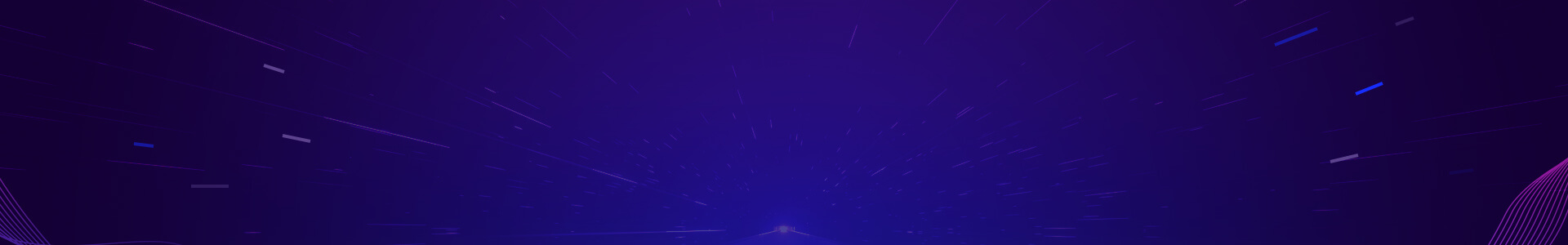 Vnpt Group 1920x300 1.compressed