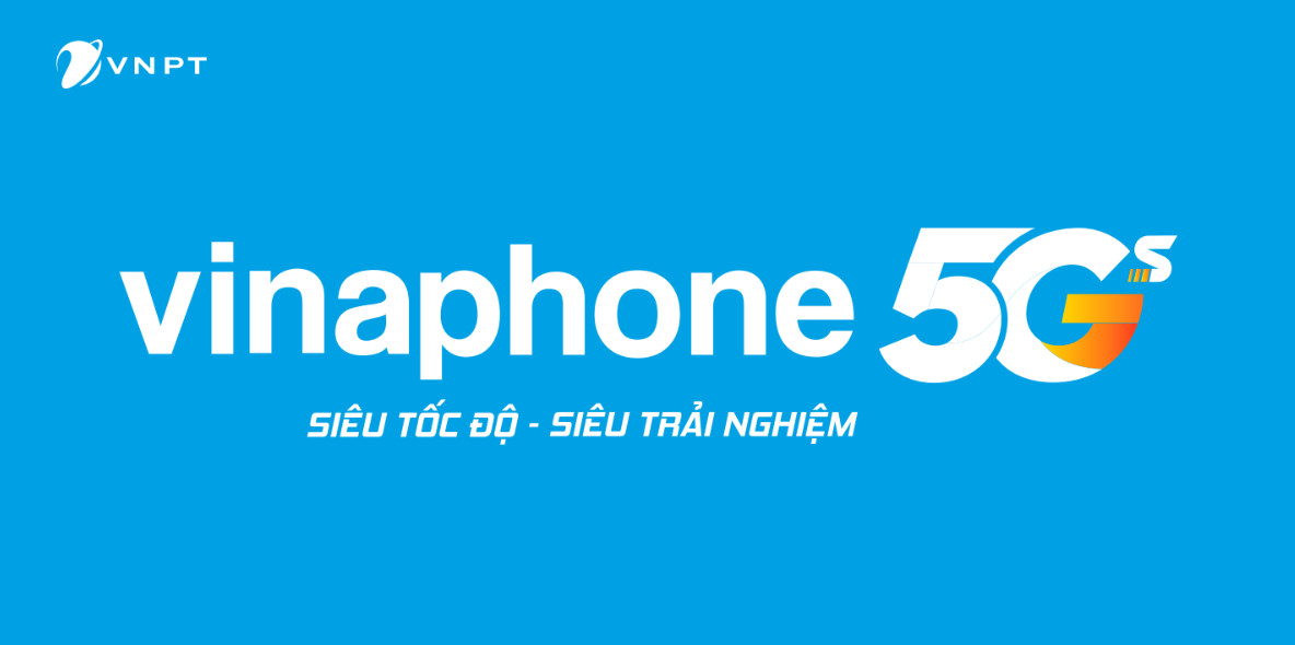 Z4282949243038 B9ba987e29111a2949916171624b0478