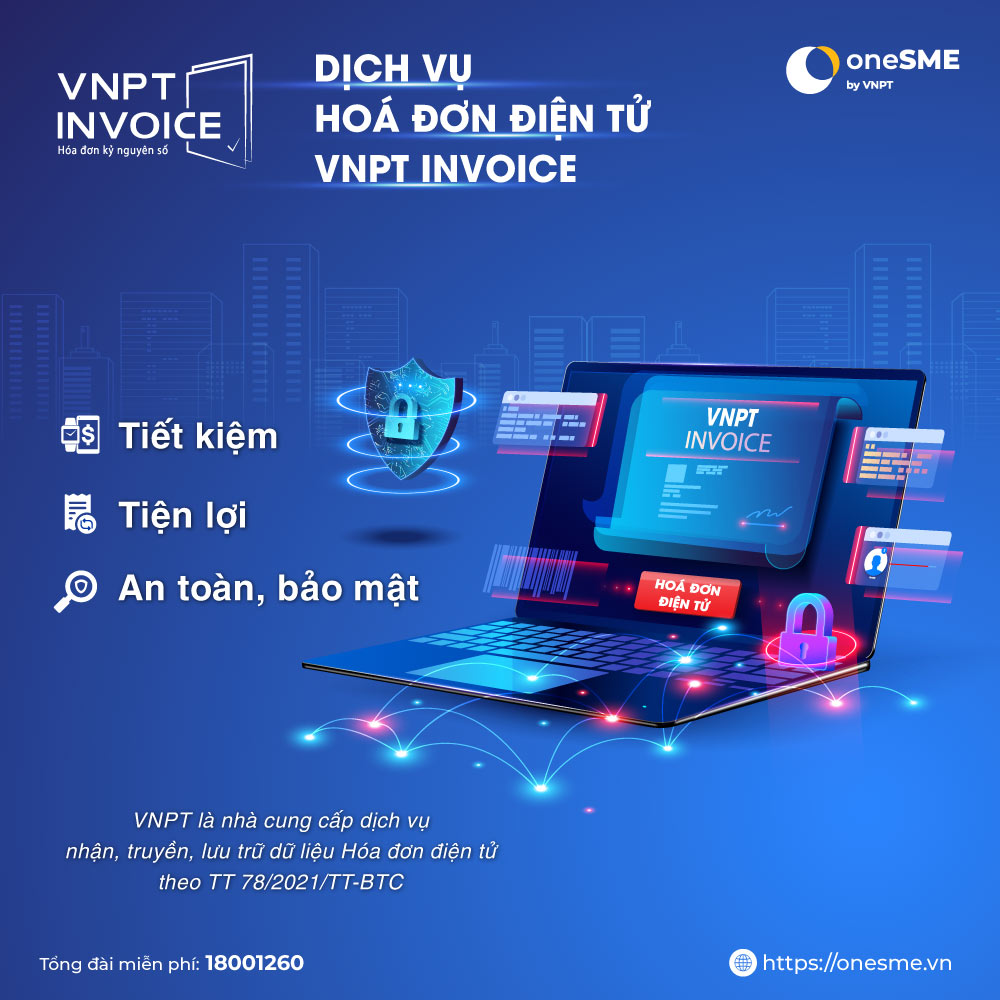 Dich Vu Hd Dt 1000x1000 V2