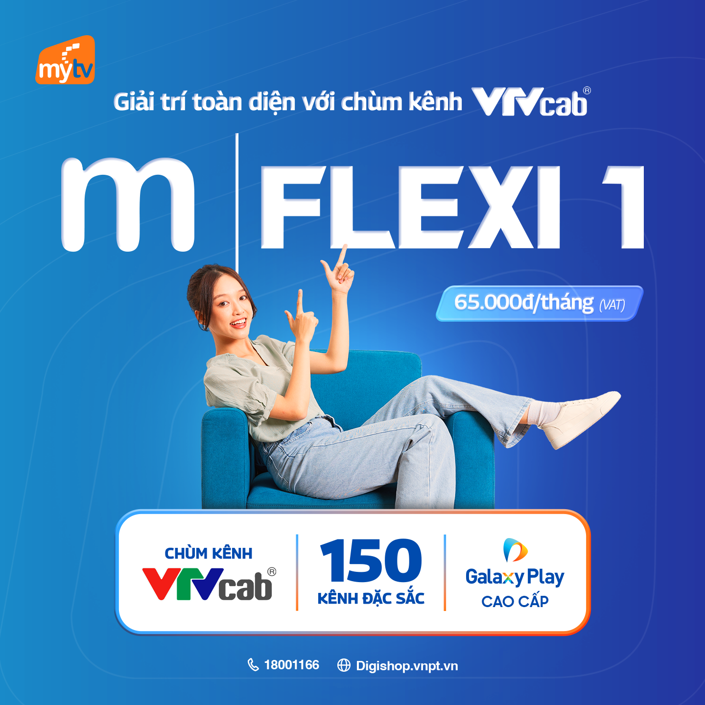 Img Editor 2505081103445791 Flex1