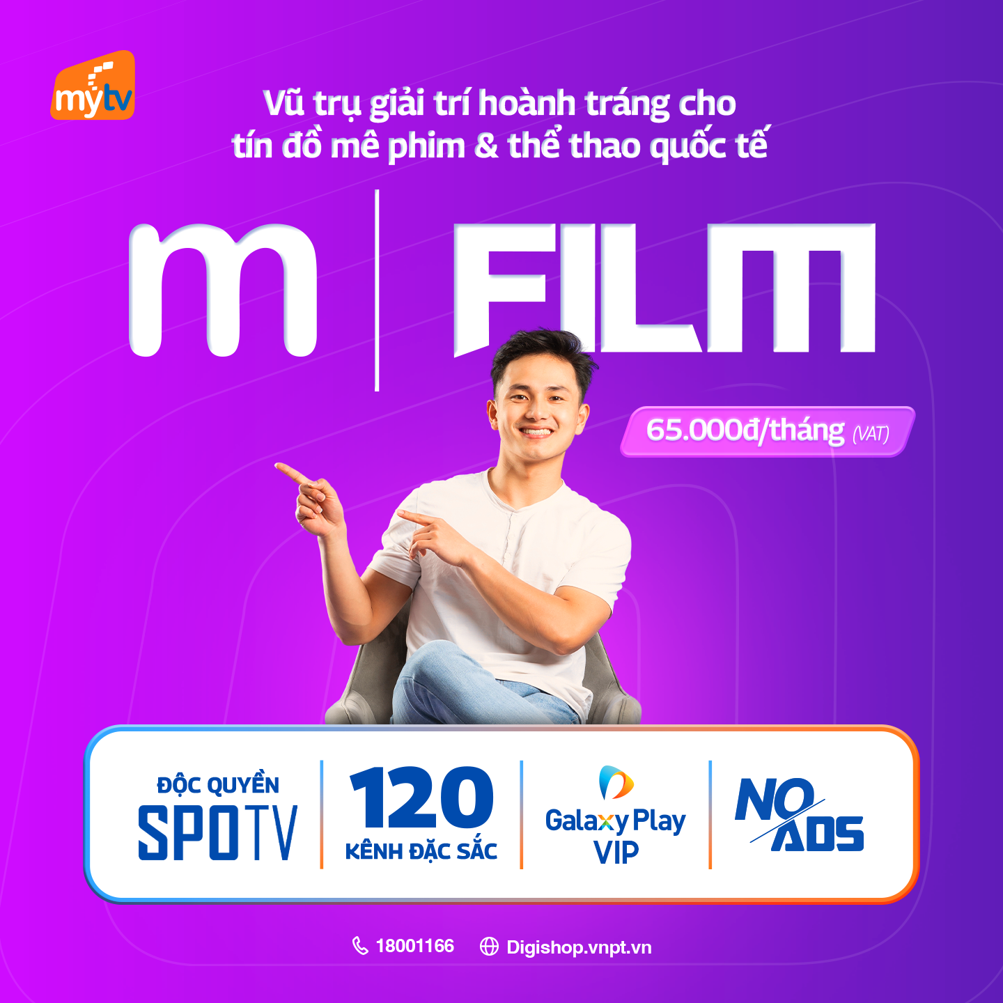 Img Editor 2505081108177840 Film