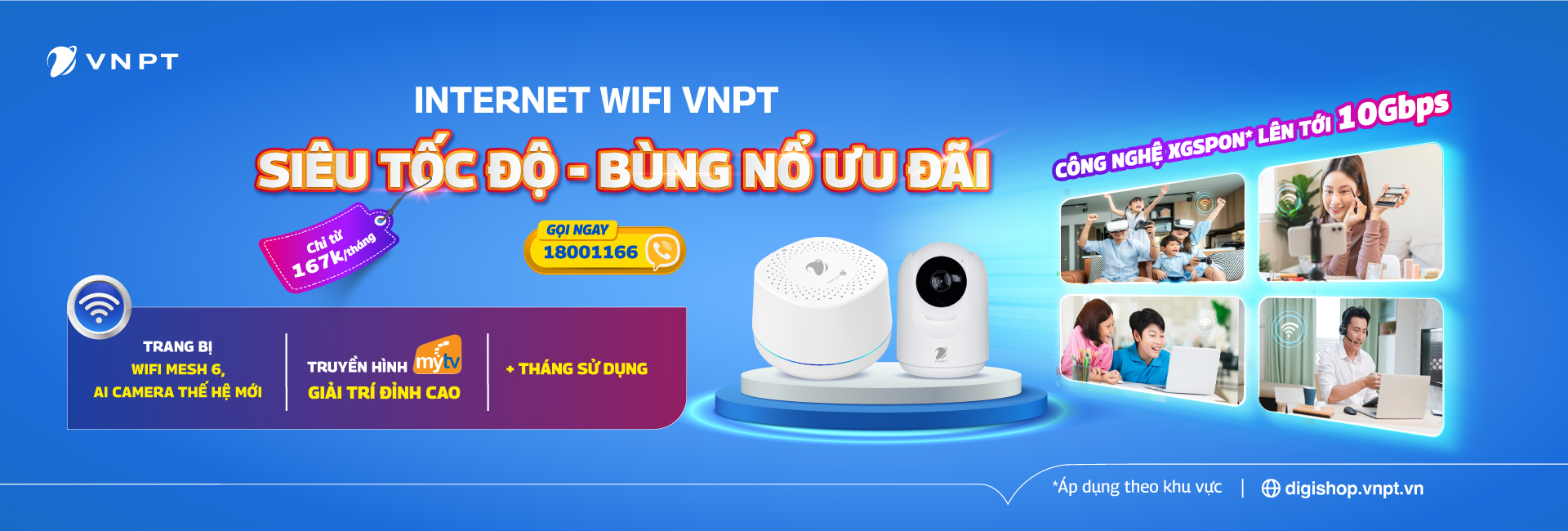 Img Vm 2503311721373284